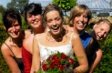 PHOTO DE MARIAGE BELGIQUE