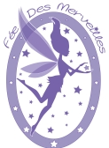 visiter le site internet de F�e des Merveilles