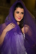 IDEALMARIAGE.BE
