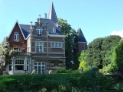 Le Domaine Allard