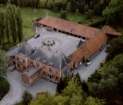 Ch�teau du Saulchoy