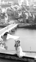 AU FIL DE L'IMAGE