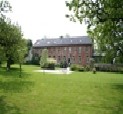 ABBAYE DE NIZELLES