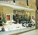 SCOTT'S