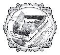 AULNENHOF