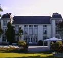 CHATEAU D'ENVOZ
