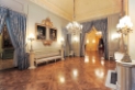 Le Concert Noble, �l�gance et raffinement