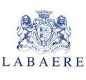 LABAERE MANNENMODE VERHUUR & VERKOOP