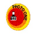 PHOTO ONE