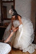 CATHERINE REDOUT�