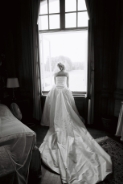 AGENCE PHOTOGRAPHIQUE
