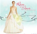 R�VE D'UN JOUR