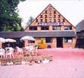 LE COLOMBAGE