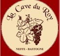 La Cave du Roy