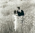 Studio Leyssen Photograph