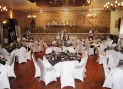 AU PORTAIL