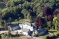 CHATEAU DE HALLOY