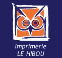 IMPRIMERIE LE HIBOU SPRL