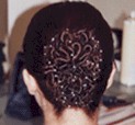 GIS�LE PR�VOT COIFFURE
