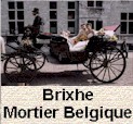 BRIXHE