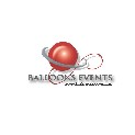 BALLOONS EVENTS