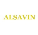 Alsavin