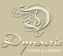 Salle Dynastie