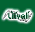 visiter le site internet de LILIVALI