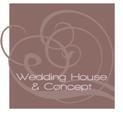 visiter le site internet de Wedding House & Concept