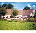 VILLA PATRICE ALARD