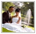 JULIE MEYERS PHOTOGRAPHIE