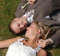 INSTANT MARIAGE