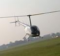 BEST IN SKY