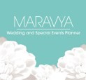 visiter le site internet de MARAVYA