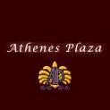Athenes Plaza