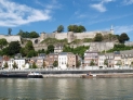 CITADELLE DE NAMUR