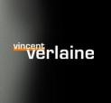 VINCENT VERLAINE