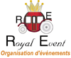 ROYAL EVENT
