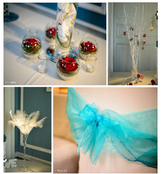 Deux oui pour un nom vous invite !