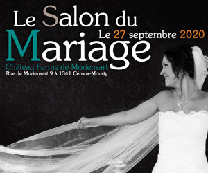 les merveilles du mariage