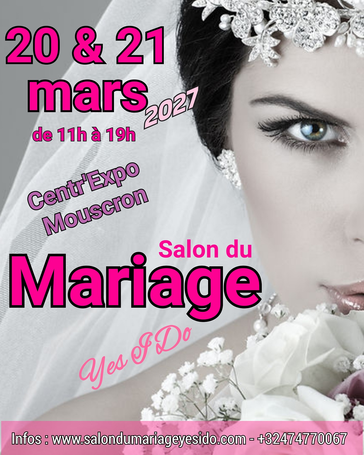 yes i do - mouscron