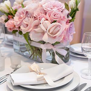 Les Fleurs Bouquet Mariée Conseil Mariage Bouquet Mariée