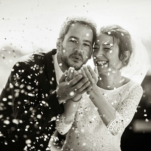 MARIAGE WIKIP DIA visual data 5