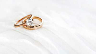Bague de fiançailles 2026 : quelle forme choisir et que dit-elle de vous ?