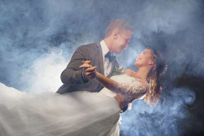 Quel budget prévoir pour un DJ Mariage ?