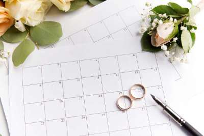 Le mariage du dimanche : bonne ou mauvaise idée ?