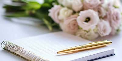 Liste d’invités mariage : qui inviter et comment faire les bons choix ?