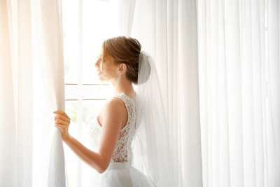C'est quoi la photo boudoir pour mariage?
