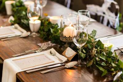 Plan B mariage : 15 imprévus auxquels personne ne pense avant le jour J
