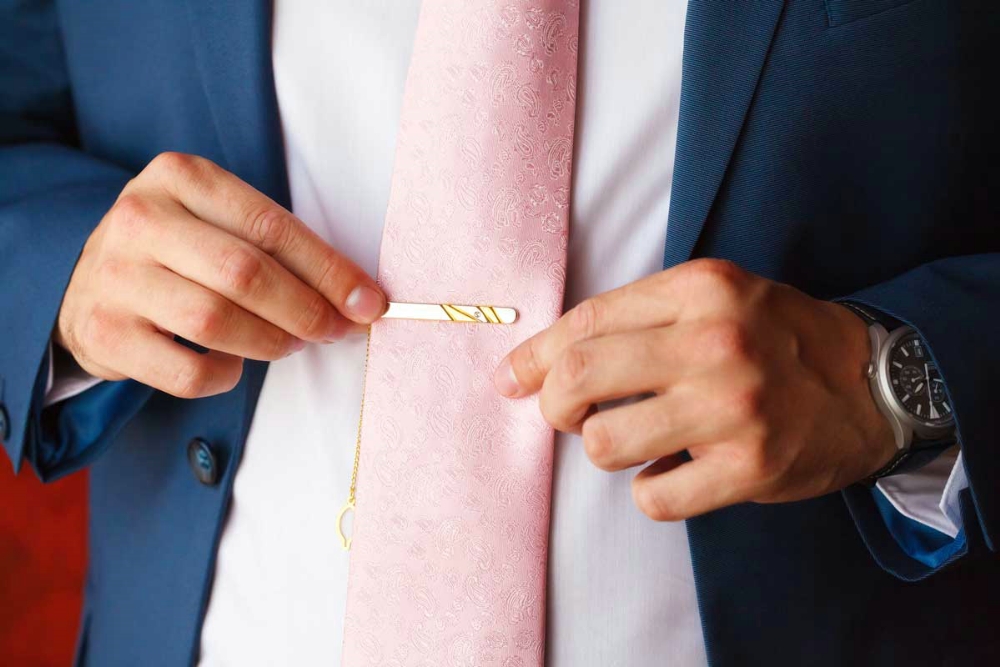 Les meilleurs cadeaux personnalisés pour impressionner votre fiancé le jour du mariage Les meilleurs cadeaux personnalisés pour impressionner votre fiancé le jour du mariage